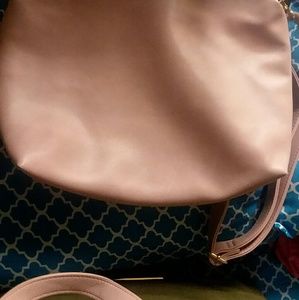 Steve Madden handbag